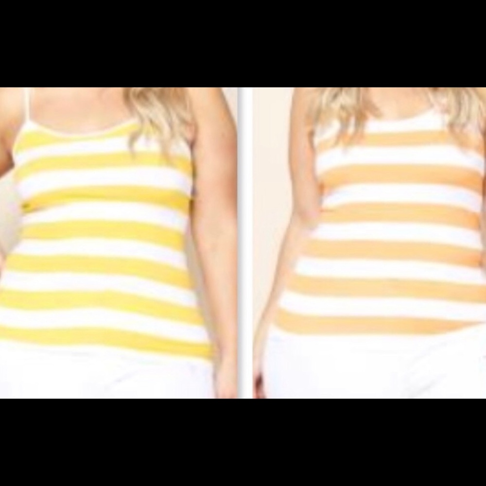 Cute (2) Summer Shirts for 1 price